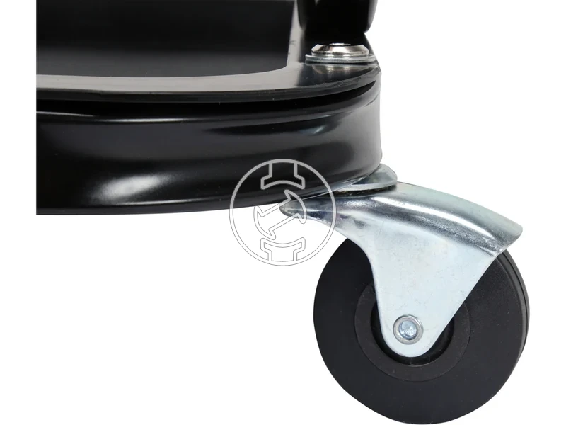 Kép: Vorel gorgos szerelo szek 115 kg.webp