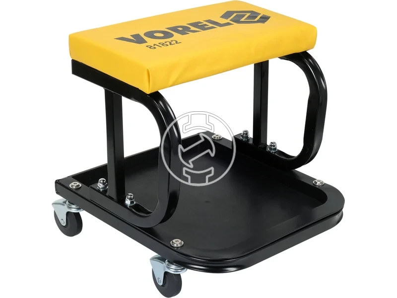 Kép: Vorel gorgos szerelo szek 115 kg.webp