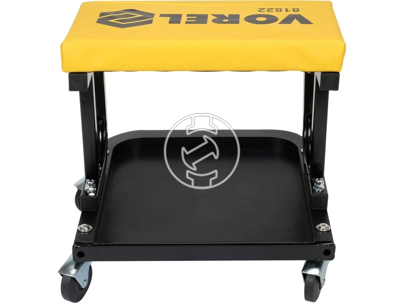 Kép: Vorel gorgos szerelo szek 115 kg.webp