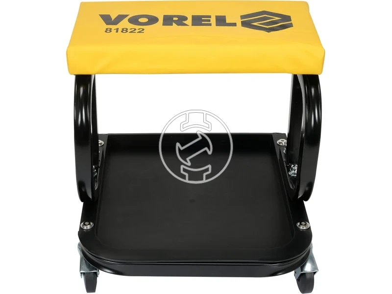 Kép: Vorel gorgos szerelo szek 115 kg.webp