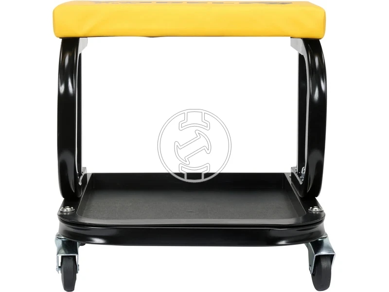 Kép: Vorel gorgos szerelo szek 115 kg.webp