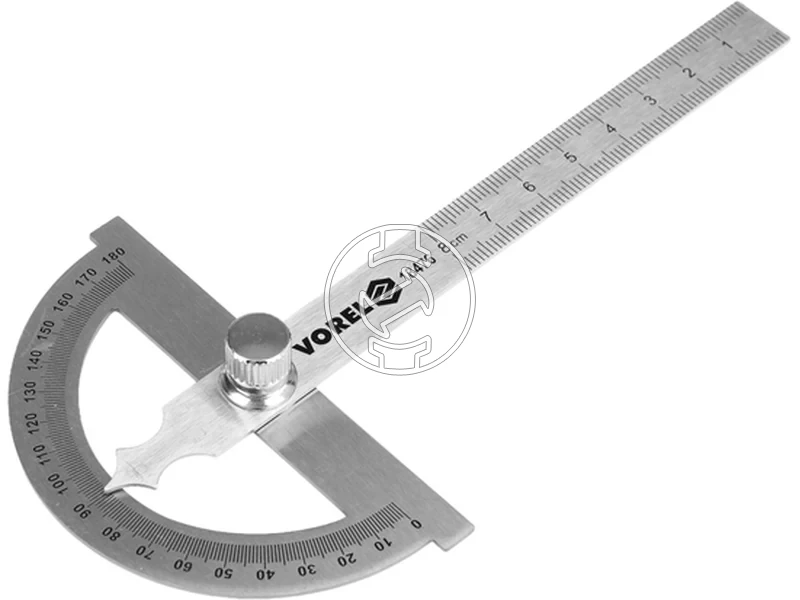 Kép: Vorel GRD Kezi szogmero 80x120 mm_2.webp