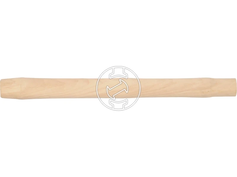 Kép: Vorel GRD Szerszamnyel 28 cm_0.webp