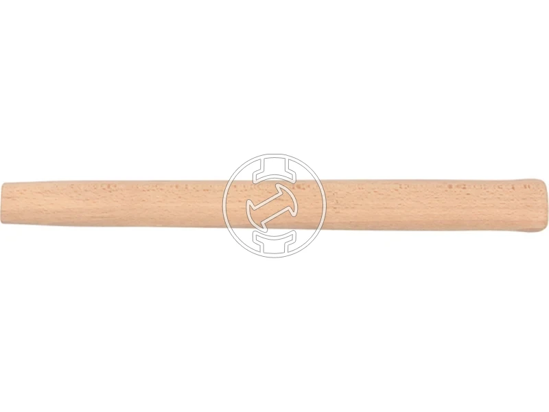 Kép: Vorel GRD Szerszamnyel 36 cm_0.webp