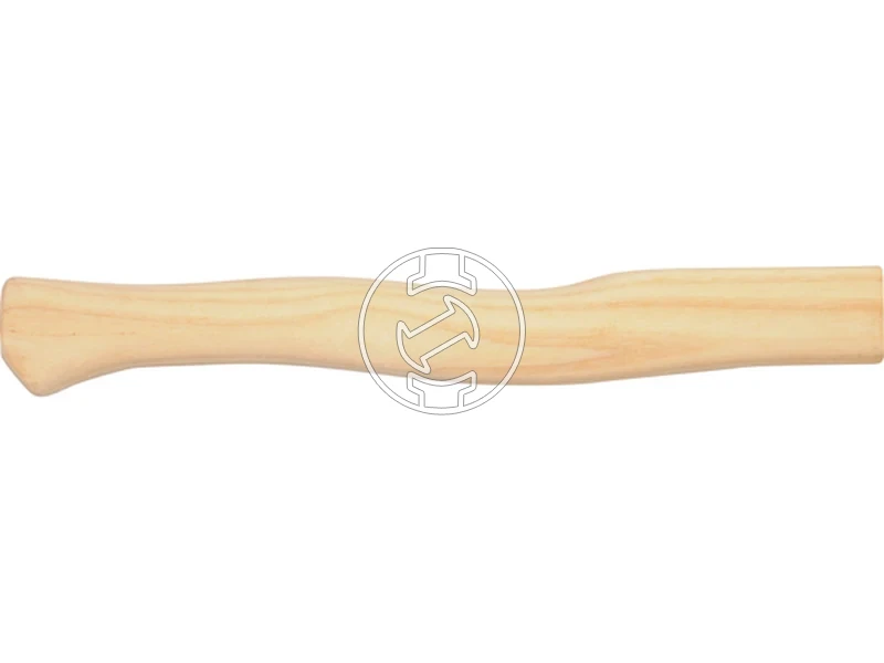 Kép: Vorel GRD Szerszamnyel 40 cm_0.webp