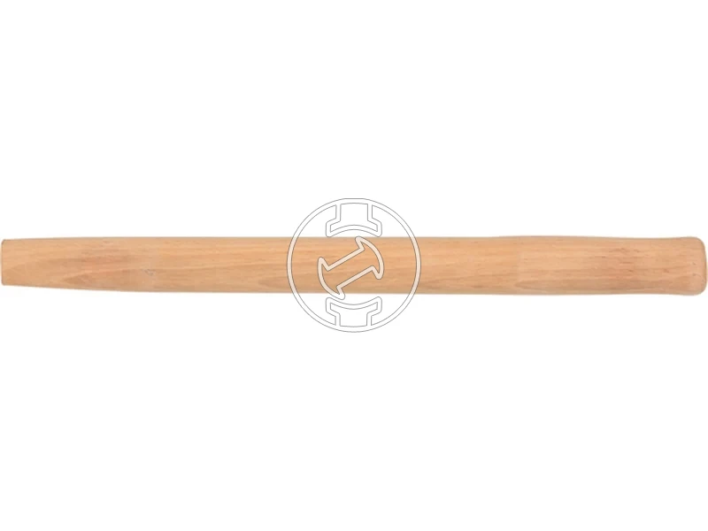 Kép: Vorel GRD Szerszamnyel 40 cm_0.webp