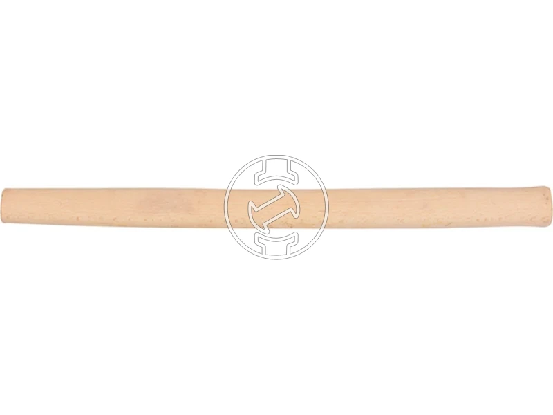 Kép: Vorel GRD Szerszamnyel 50 cm_0.webp