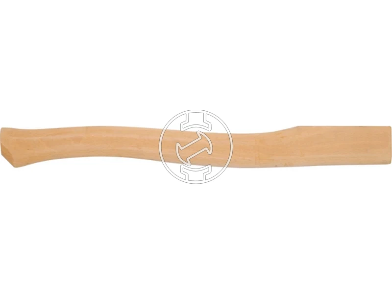 Kép: Vorel GRD Szerszamnyel 60 cm_0.webp