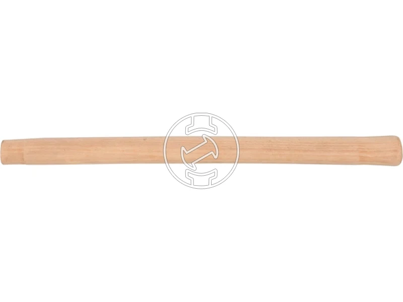 Kép: Vorel GRD Szerszamnyel 60 cm_0.webp