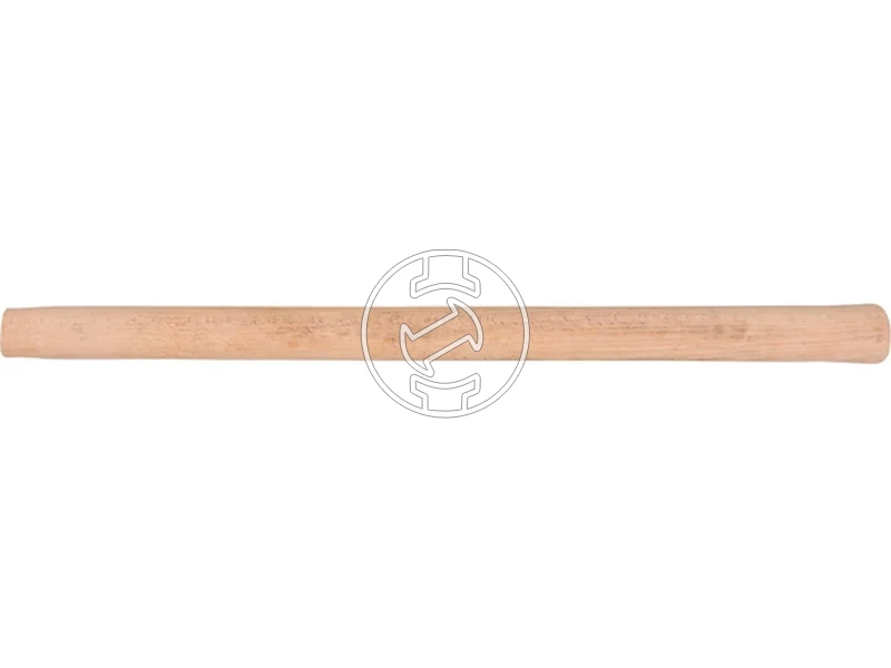 Kép: Vorel GRD Szerszamnyel 70 cm_0.webp