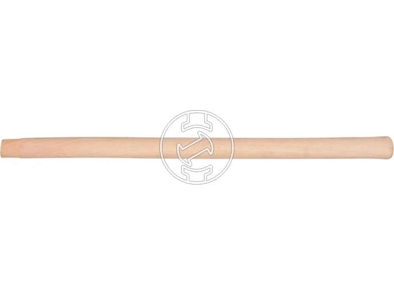Kép: Vorel GRD Szerszamnyel 80 cm_0.webp