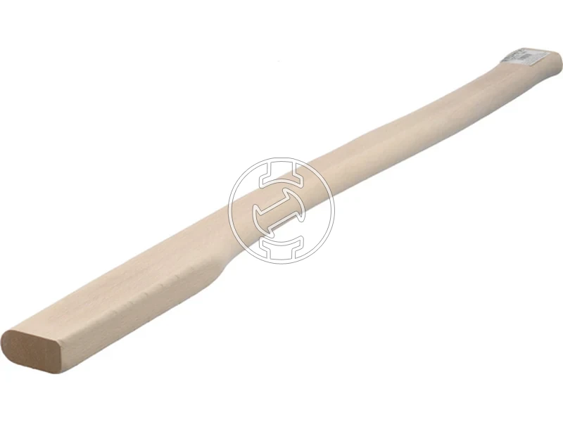 Kép: Vorel GRD Szerszamnyel 80 cm_1.webp