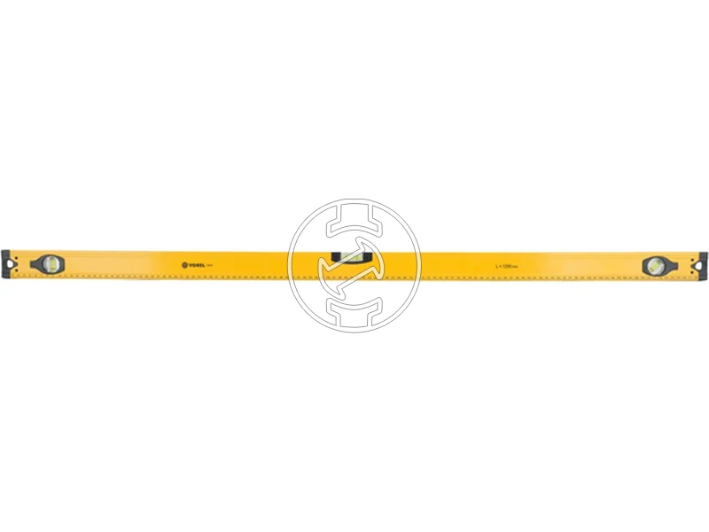 Kép: Vorel GRE Vizmertek 1200 mm_0.webp