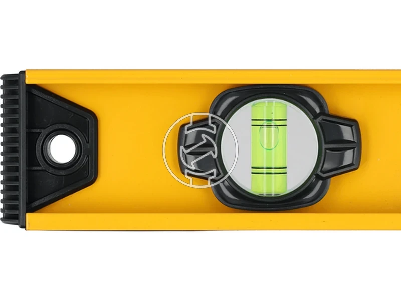 Kép: Vorel GRE Vizmertek 1200 mm_2.webp