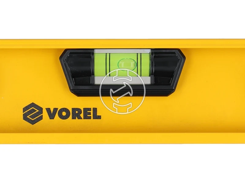 Kép: Vorel GRE Vizmertek 300 mm_3.webp