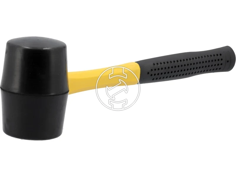 Kép: Vorel gumi kalapacs.webp