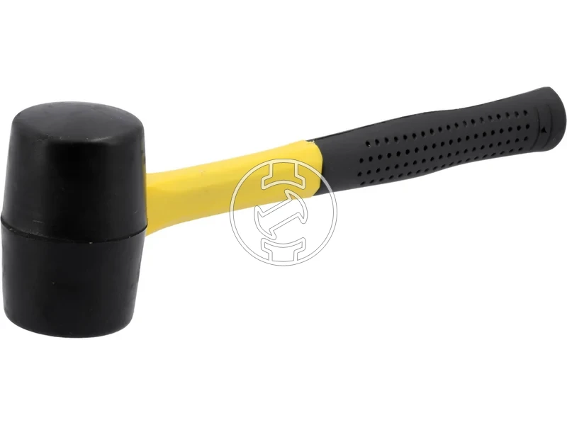 Kép: Vorel gumi kalapacs.webp