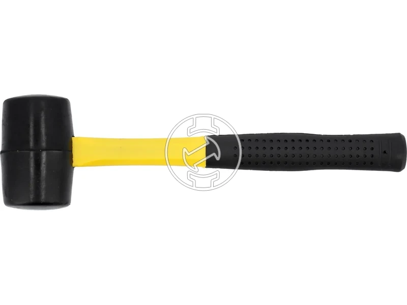 Kép: Vorel gumi kalapacs.webp