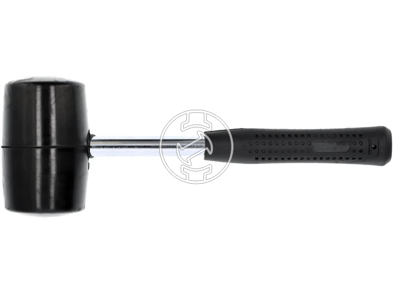 Kép: Vorel gumi kalapacs.webp