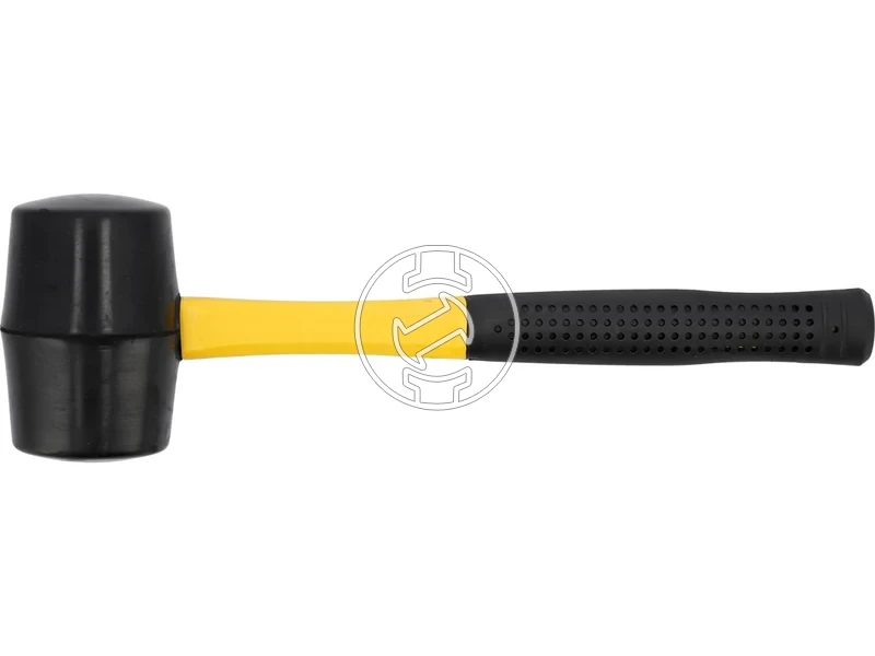 Kép: Vorel gumi kalapacs.webp