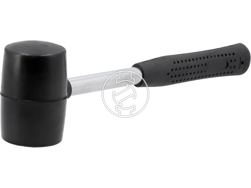 Kép: Vorel gumi kalapacs.webp