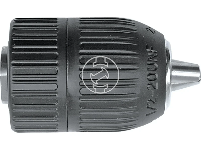 Kép: Vorel gyorstokmany 2-13 mm 12 inch.webp