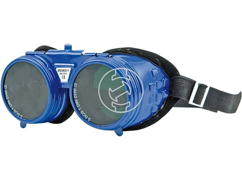 Kép: Vorel hegeszto szemuveg.webp