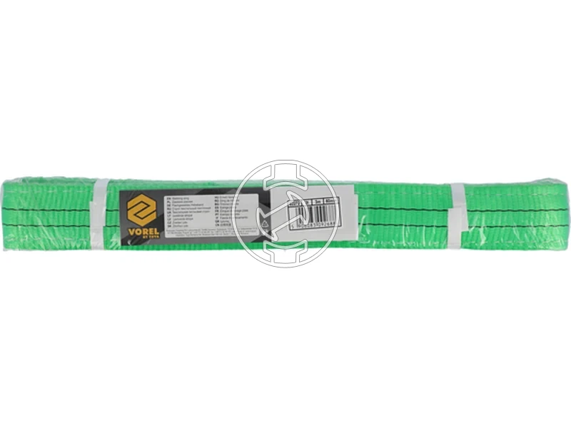Kép: Vorel heveder 2000 kg 3 m_1.webp