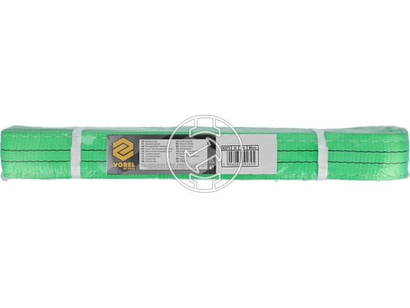Kép: Vorel heveder 2000 kg 4 m_1.webp
