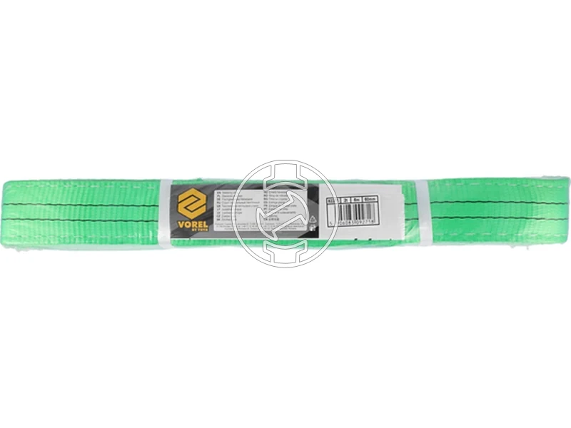Kép: Vorel heveder 2000 kg 6 m_1.webp
