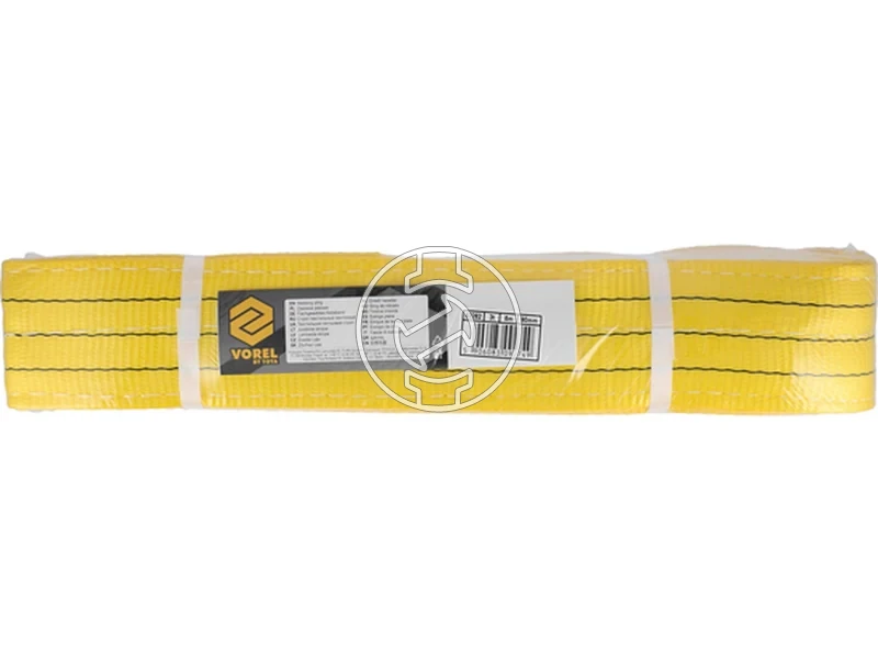 Kép: Vorel heveder 3000 kg 6 m_1.webp