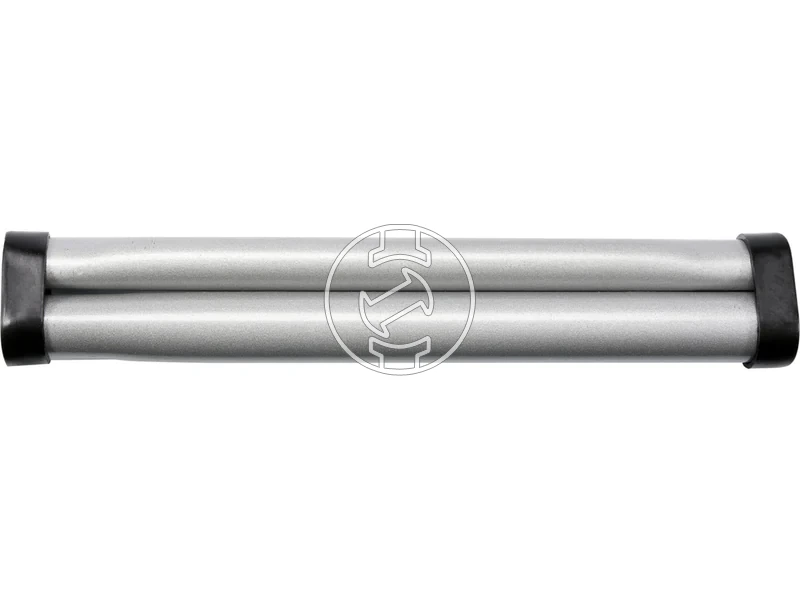 Kép: Vorel hidraulikus palackemelo 12 t.webp