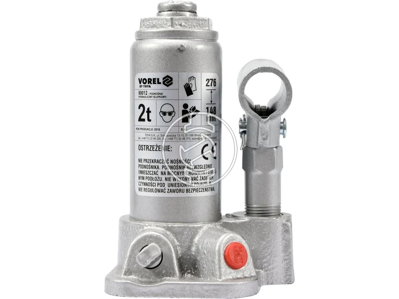 Kép: Vorel hidraulikus palackemelo 2 t.webp