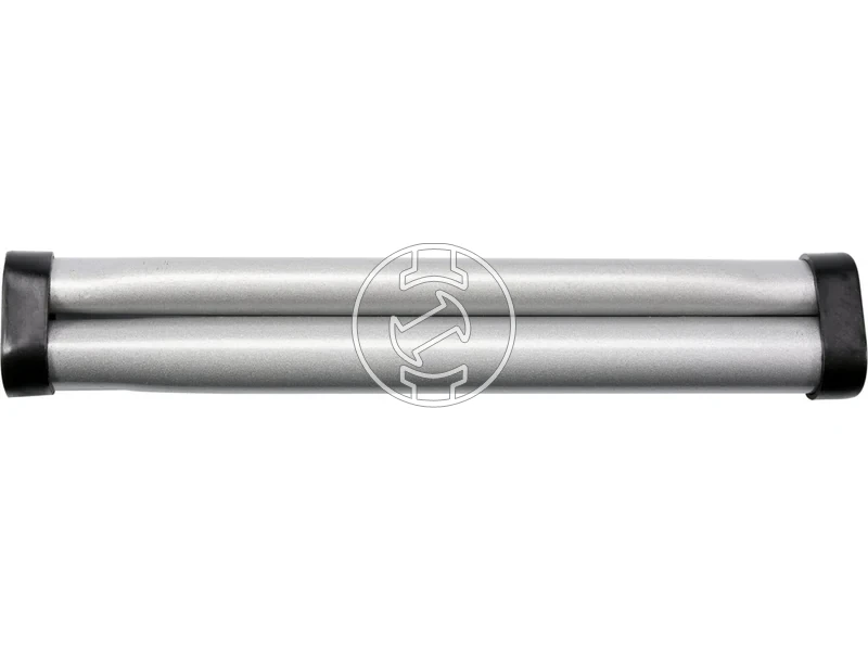 Kép: Vorel hidraulikus palackemelo 20 t.webp