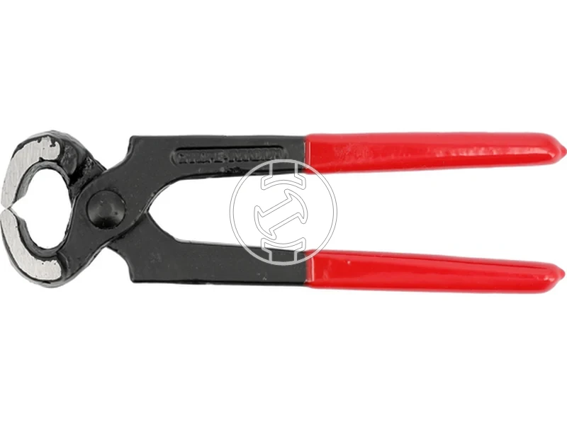 Kép: Vorel homlokcsipo fogo 1 mm  180 db_1.webp