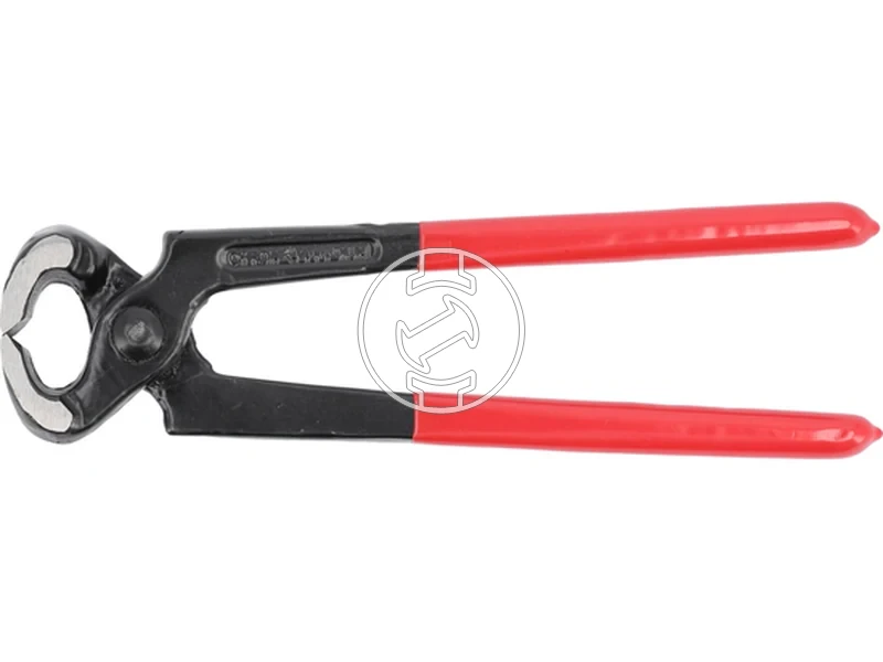 Kép: Vorel homlokcsipo fogo 1 mm  200 db_1.webp