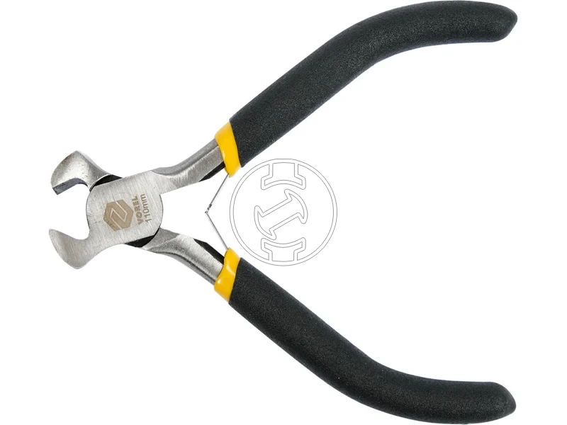 Kép: Vorel homlokcsipo fogo 110 mm.webp