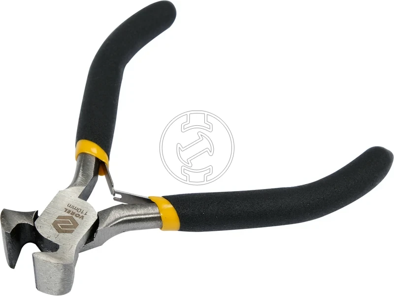 Kép: Vorel homlokcsipo fogo 110 mm.webp