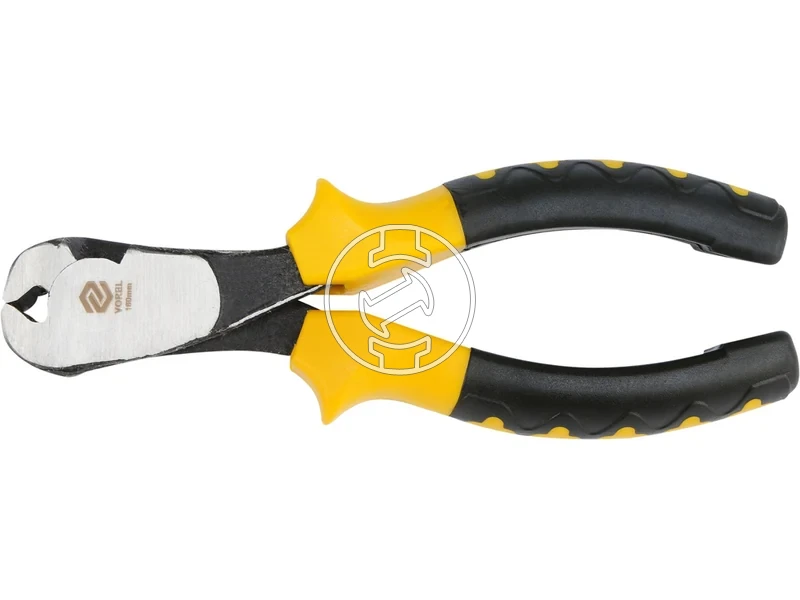 Kép: Vorel homlokcsipo fogo 160 mm.webp