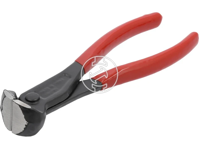 Kép: Vorel homlokcsipo fogo 180 mm.webp