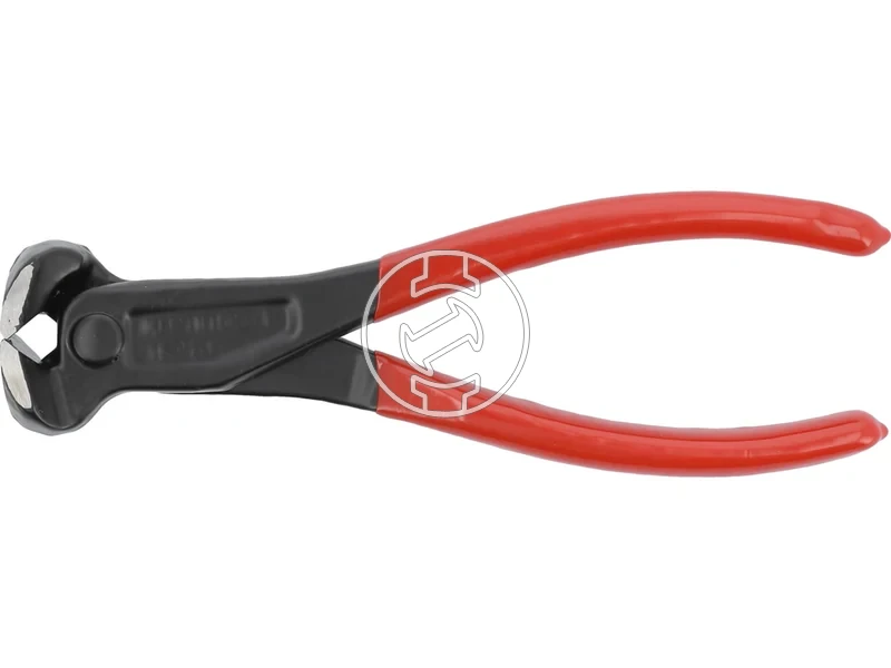 Kép: Vorel homlokcsipo fogo 180 mm.webp