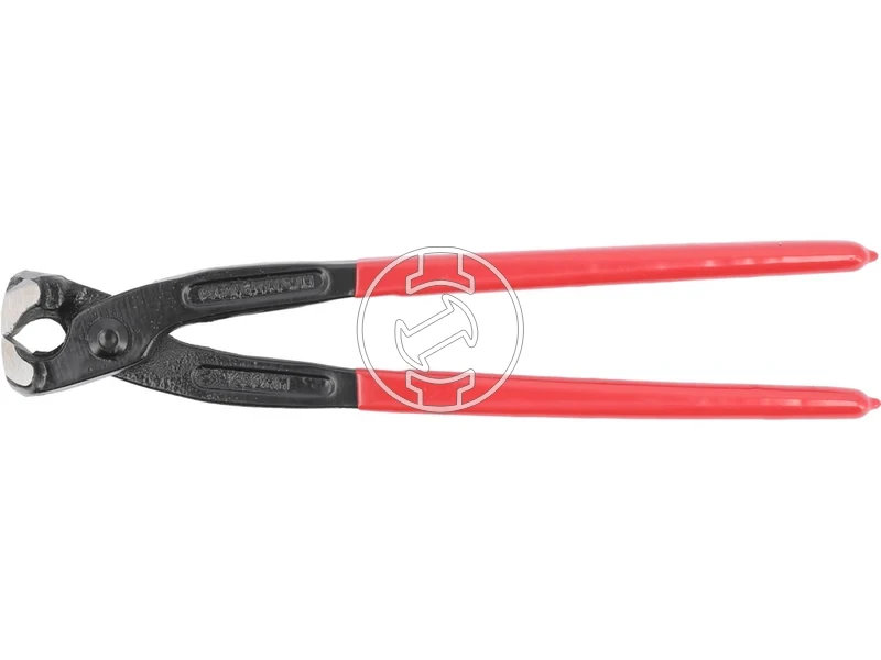 Kép: Vorel homlokcsipo fogo 250 mm.webp