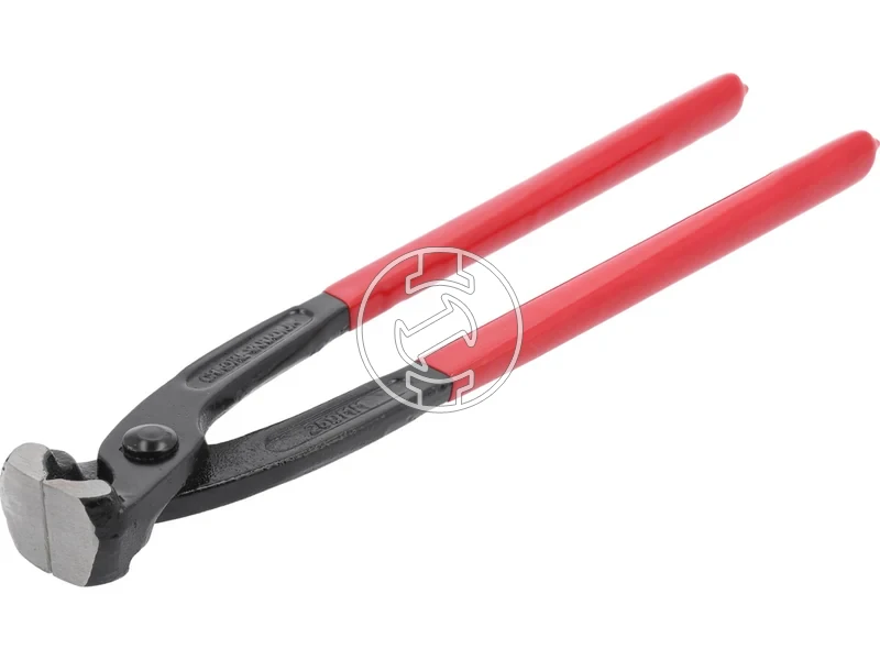 Kép: Vorel homlokcsipo fogo 250 mm.webp