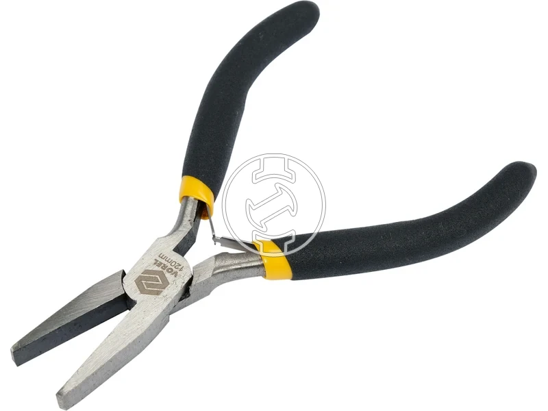 Kép: Vorel hosszucsoru fogo 120 mm.webp