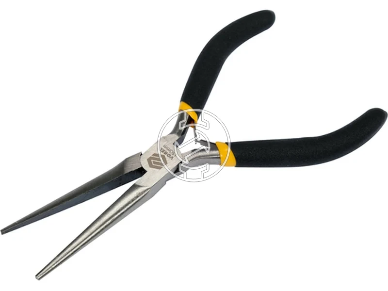 Kép: Vorel hosszucsoru fogo 150 mm  Egyenes_0.webp