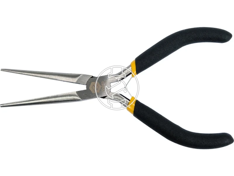 Kép: Vorel hosszucsoru fogo 150 mm Egyenes_1.webp