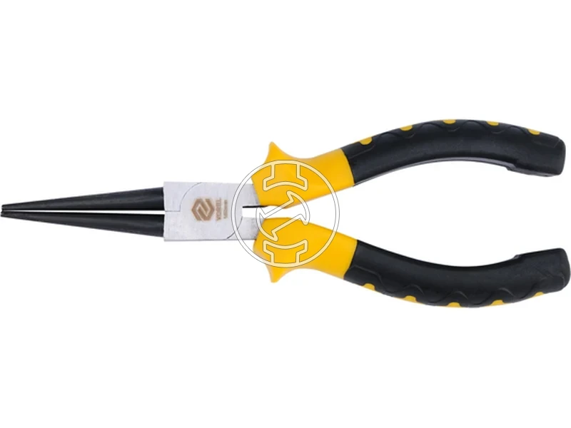 Kép: Vorel hosszucsoru fogo 160 mm Egyenes_0.webp