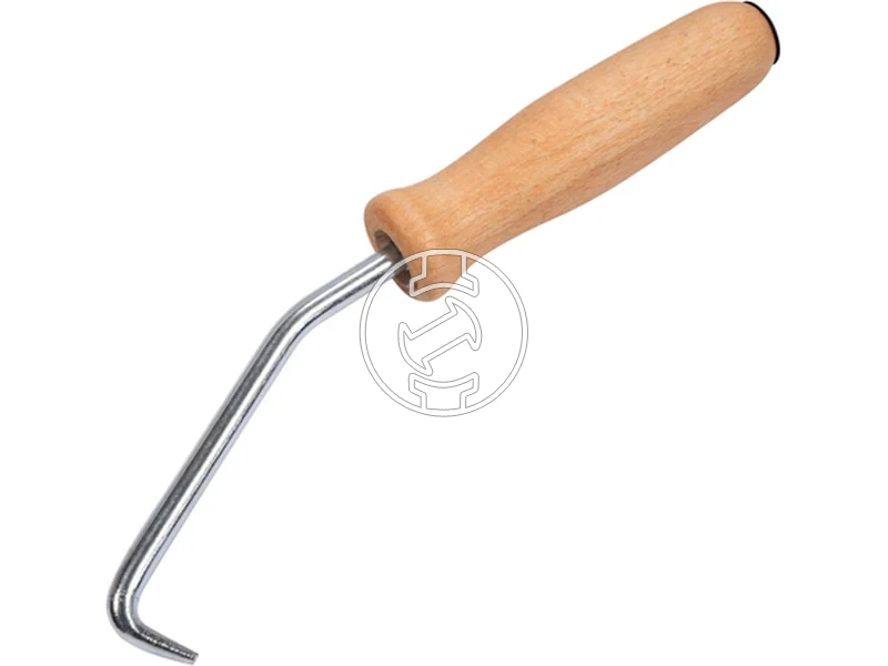 Kép: Vorel huzalsodro 240 mm_1.webp