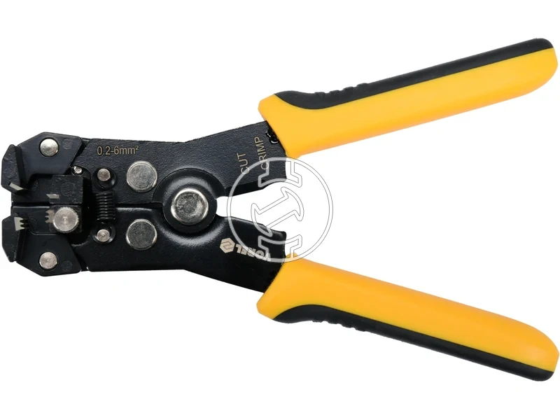 Kép: Vorel kabelcsupaszito 02-6 mm2.webp