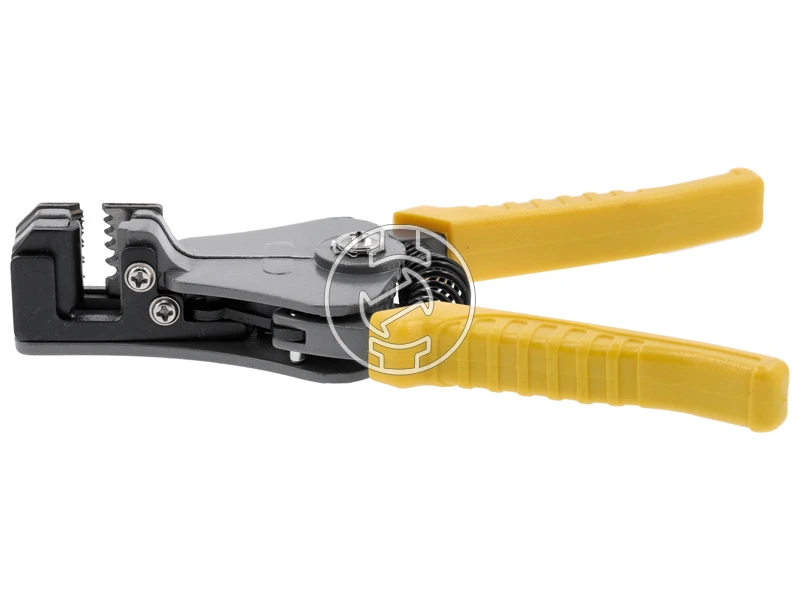 Vorel kábelcsupaszító 1,0-3,2 mm2